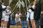 WLax vs Keene  Wheaton College Women's Lacrosse vs Keene State. - Photo By: KEITH NORDSTROM : Wheaton, LAX, Lacrosse